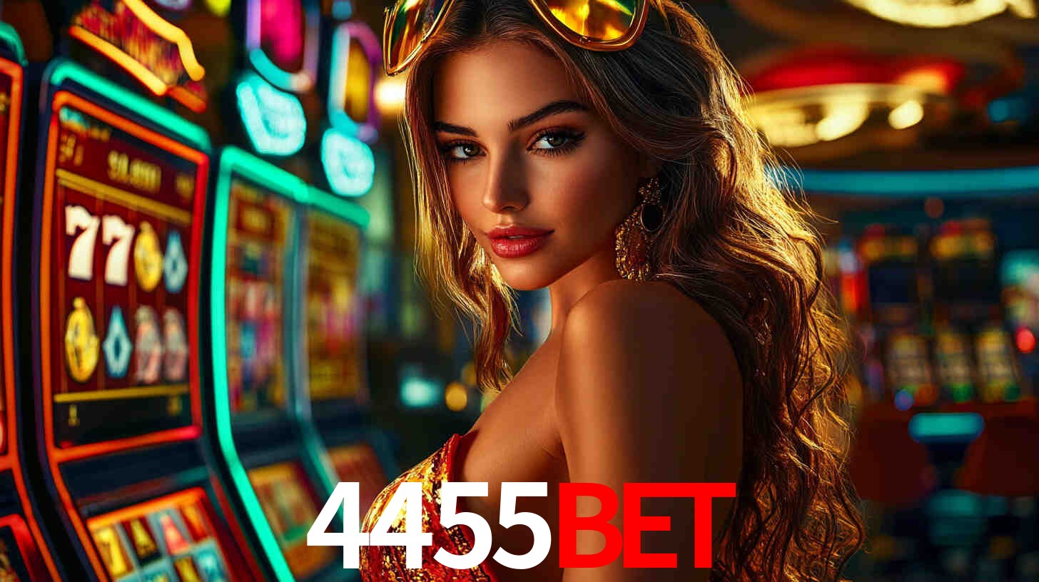 Apostas de Basquete 4455BET
