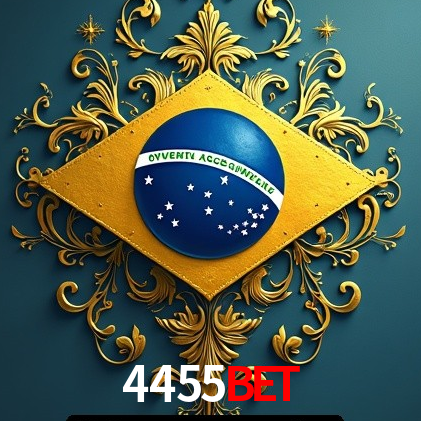 Interface Premium 4455BET
